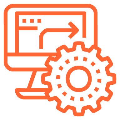 Integrated Automation