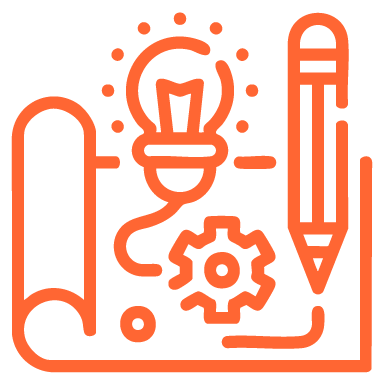 Design &amp; Consultancy